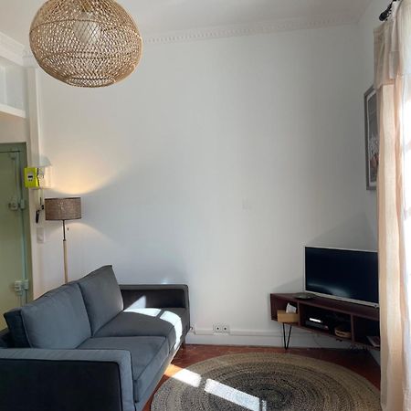 L'Ecrin De Mona Au Coeur De Lourmarin Apartman Kültér fotó