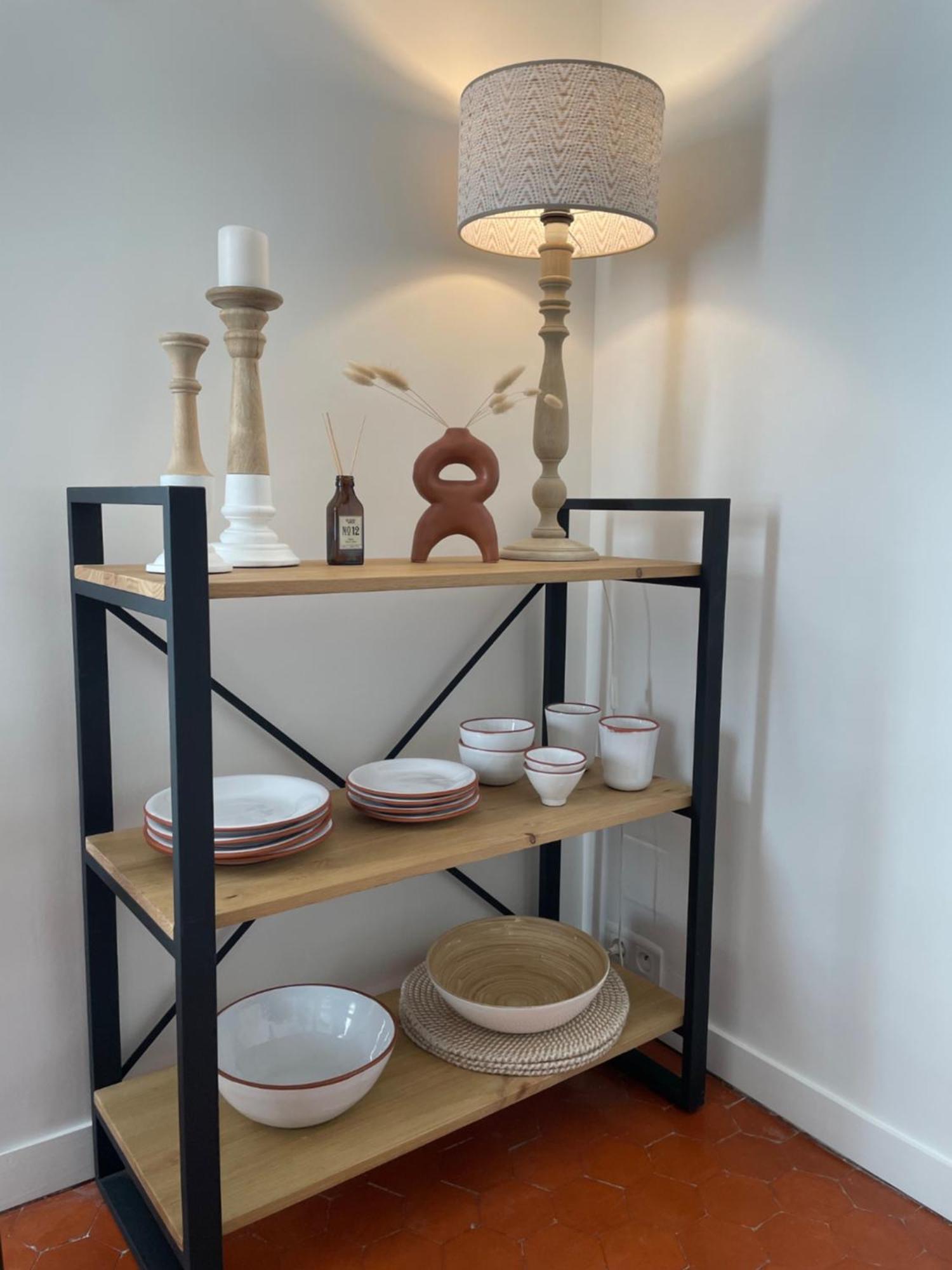 L'Ecrin De Mona Au Coeur De Lourmarin Apartman Kültér fotó