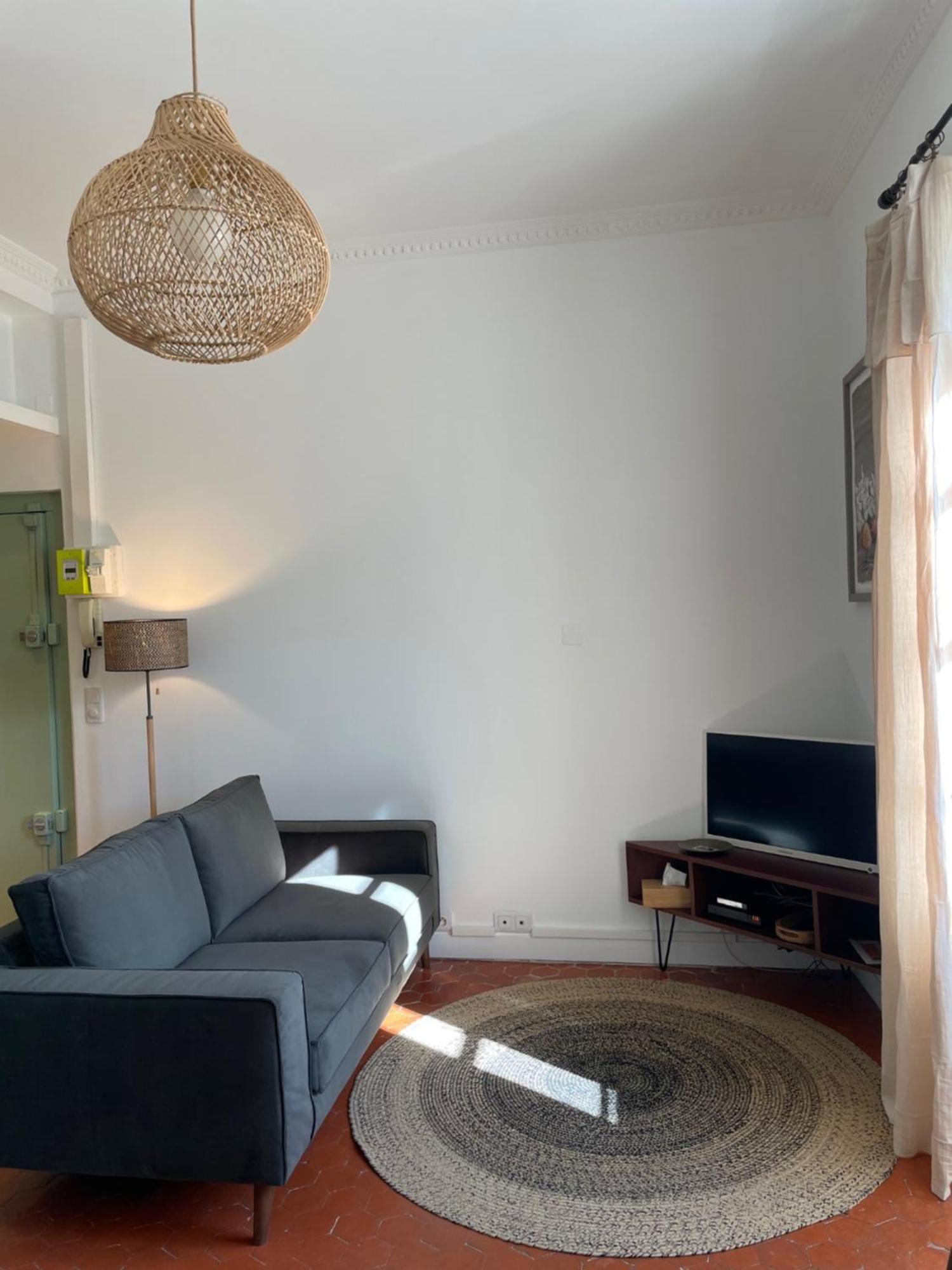 L'Ecrin De Mona Au Coeur De Lourmarin Apartman Kültér fotó